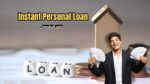 Personal Loan
