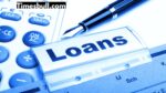 Personal loan