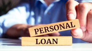 These banks are offering personal loans at very low interest rates, this is the EMI for Rs 10 lakh