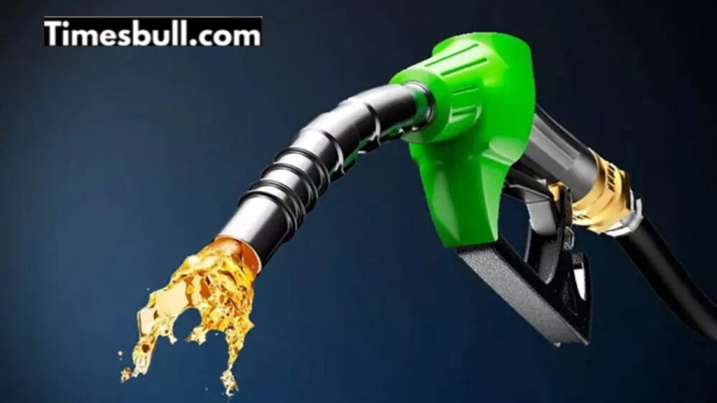 Petrol and Diesel Price Today, 10 October 2025: Latest Rates Announced by IOC, HPCL, and BPCL