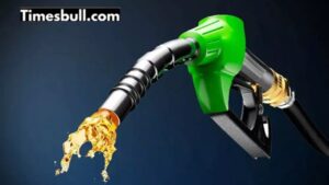 Petrol and Diesel Price Today, 10 October 2025: Latest Rates Announced by IOC, HPCL, and BPCL