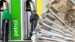 Petrol Diesel Price- Petrol Rs 3 Cheaper, Diesel Rs 10 Cut, Big move by Govt
