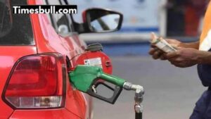 Fuel Price Update: Petrol, Diesel Rates Unchanged in Metro Cities — Check Price in Your City
