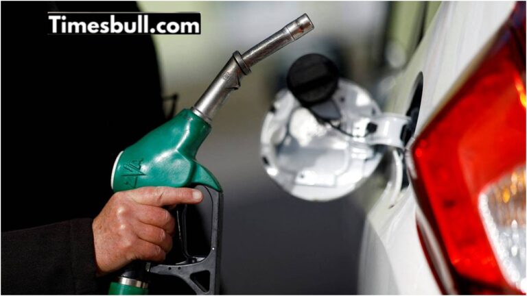 Petrol Diesel Price Hike: Fuel Prices May Rise Again? Know Govt’s Answer