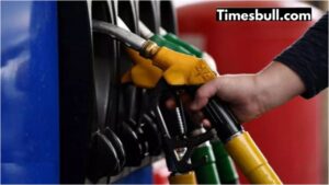 Petrol-Diesel Price to Rise After LPG? Know ASAP in Business category