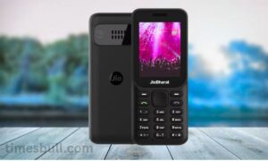 Buy Top 5 Phones Under Rs 1000 with big screen and powerful battery