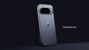 Google Pixel 10 Series: Why It Might Not Be the Right Upgrade for Everyone