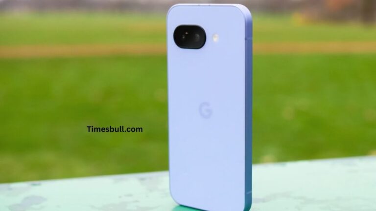 Google Pixel 10a: Leaks Suggest Minimal Upgrades Over Pixel 9a