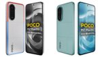 Poco M7 Plus