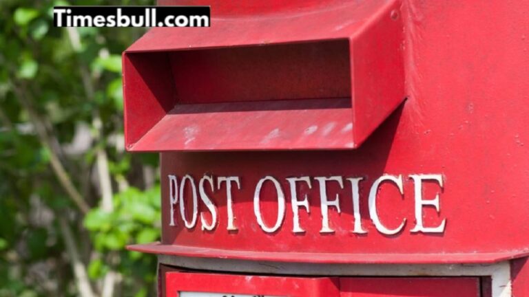 Do You Want to Earn Extra Rs 6,000 Per Month? This Post Office Scheme Will Give You Best Chance