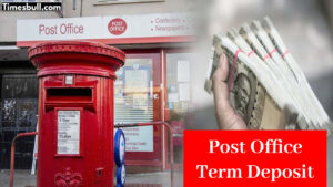 Post Office Strong Scheme, Earn 10 Lakh Rupees Without Risk By Investing Once, Know Quickly