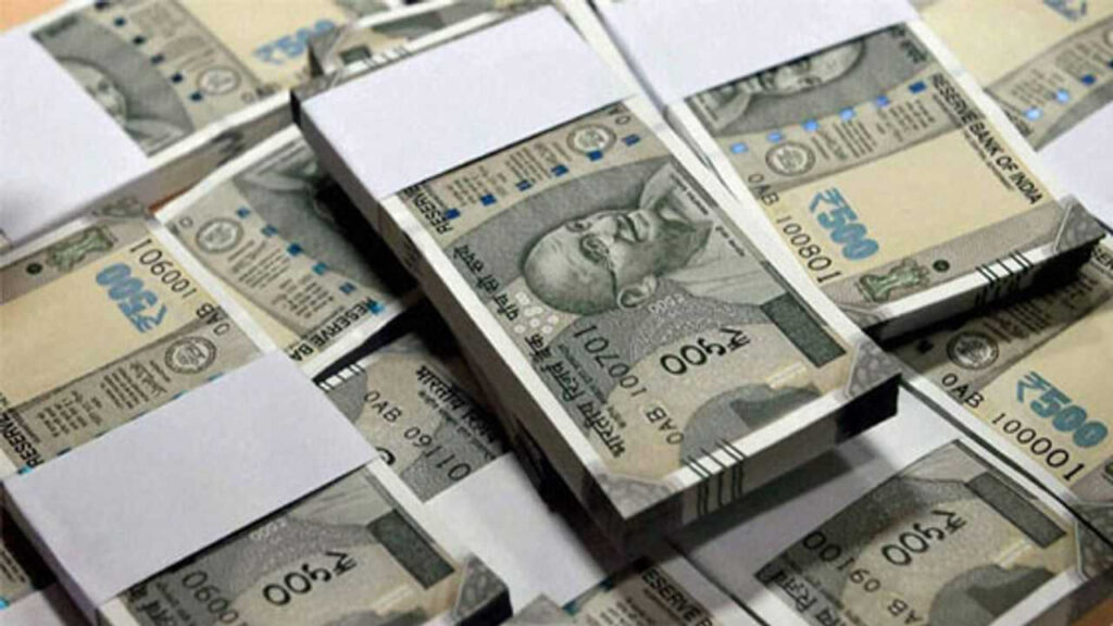 EPF vs VPF vs PPF: Which Provident Fund Gives the Best Returns and Tax Benefits in 2025?