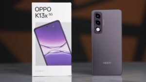 Powerful Oppo 5g Phone With 6000 Mah Battery At Just ₹3,000