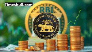 Indian Banks May See Reduction in Service Charges: RBI’s Latest Directive