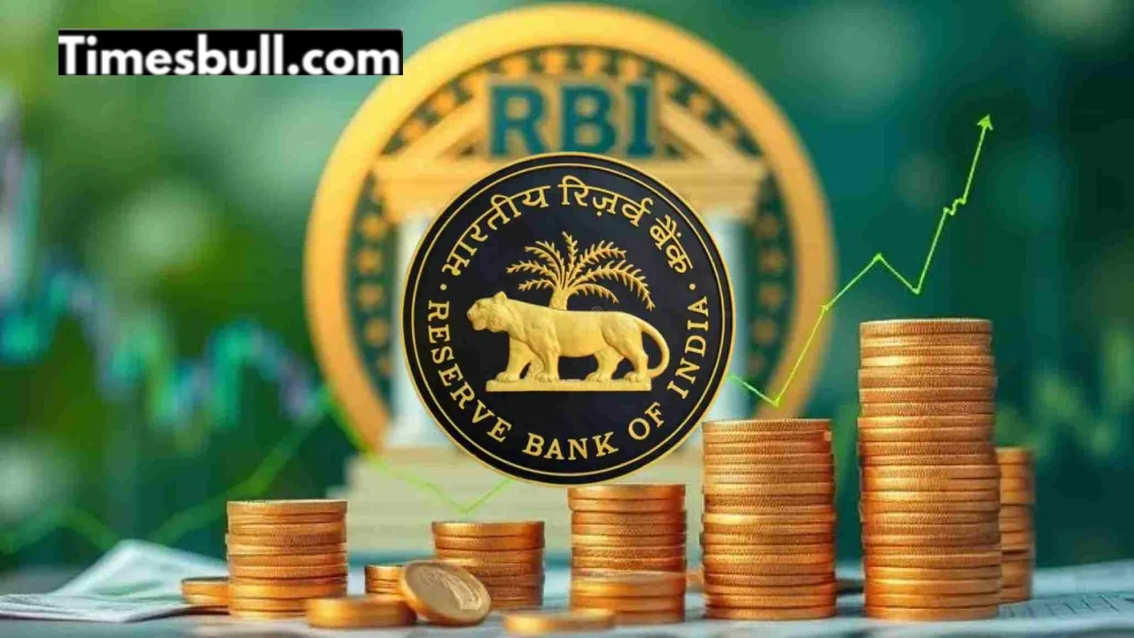 RBI
