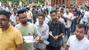 Assam DEE Recruitment 2025 Notification Released Apply Online for 10000+ Teacher Vacancies