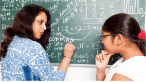 TN TRB Assistant Professor Recruitment 2025 Apply Online for 2708 Posts