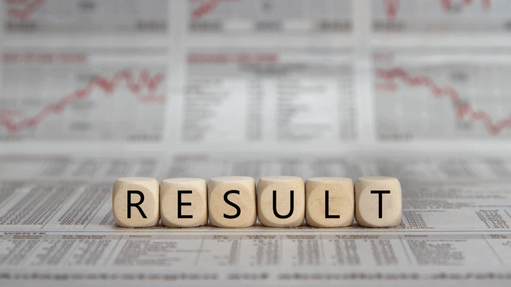 RRB NTPC Graduate Level 2025 Result wait is over! (2)