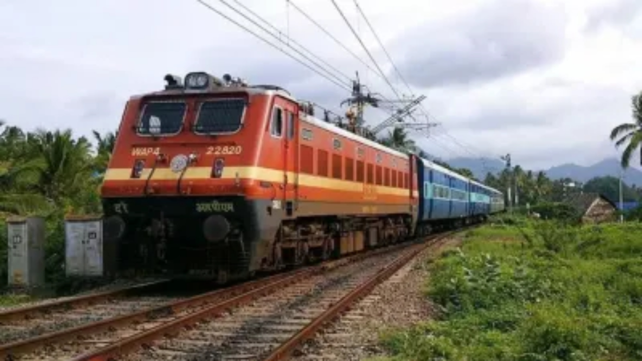 RRB NTPC Result 2025