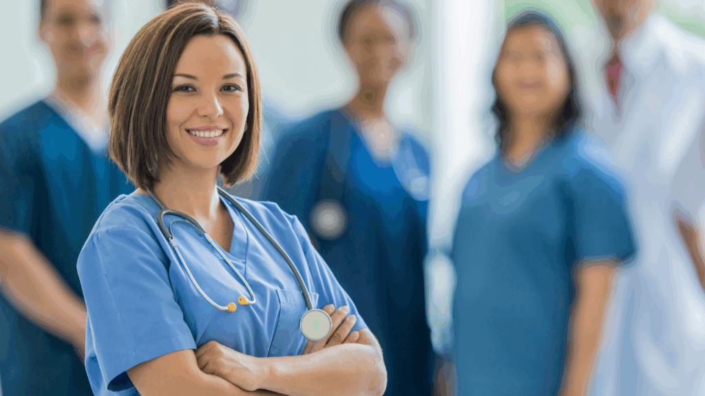 TN MRB Health Inspector Recruitment 2025 Apply Online for 1429 Vacancies