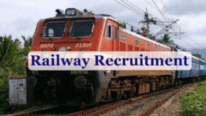 RRC South Western Railway Sports Quota Recruitment 2025 Begins Apply Before November 20