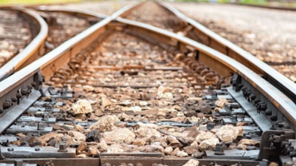 Historic Step: Train to Reach This Bihar District for the First Time, New Rail Line Planned