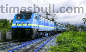 Railway great scheme: Up to 20% off tickets for returning home with in Diwali and Chhath