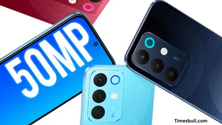 Realme 15x 5G Set to Launch in India on October 1: Everything You Need to Know