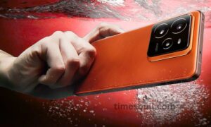 Realme GT 7 Pro Price Slashed Up to 29% Off: Find Out Amazon Festive Offers