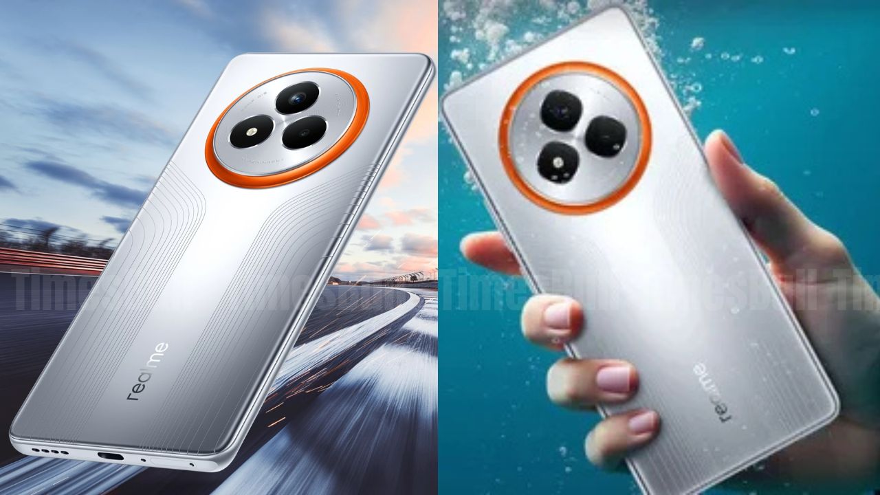 Amazon Great Indian Festival