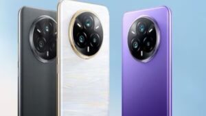 Realme Phones With 7000 Mah Battery Under 15k