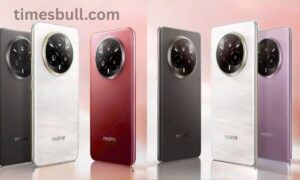 Realme Diwali Sale 2025: amazing deal of up to Rs 15,000 on many models of Realme phones