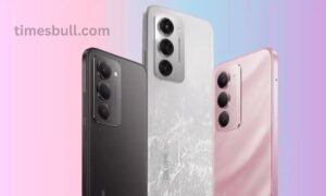 Redmi 15 5G Available with Instant Rs 2,000 Discount During Amazon Great Festival Live