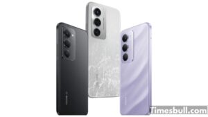 Redmi 15 5G Review: Premium aesthetic with 7000mAh Battery, Starting at ₹14,999