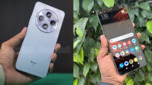 Redmi A4 5G vs POCO M7 5G: Which One Should You Choose Under 10K?