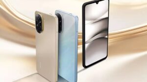 Redmi A5 Airtel Edition Launched