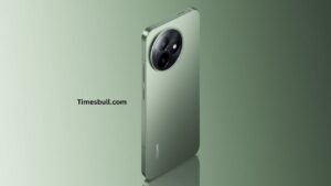 Redmi K90 Series Expected to Launch With Snapdragon 8 Elite Gen 5 and 100W Charging