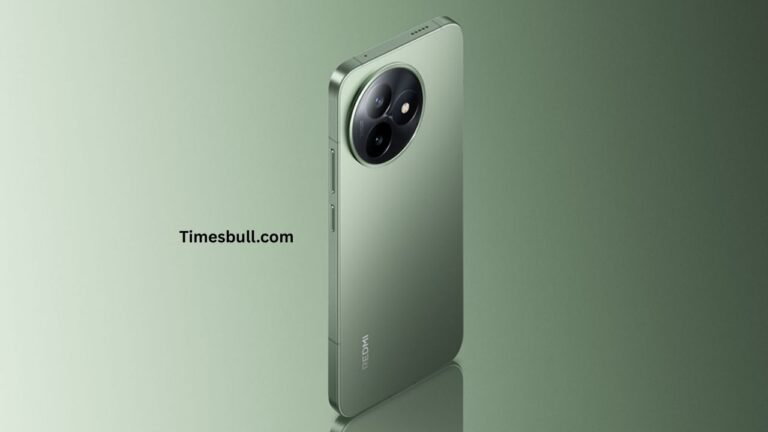 Redmi K90 Series Expected to Launch With Snapdragon 8 Elite Gen 5 and 100W Charging