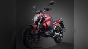 Revolt RV400 2025 vs Oben Rorr : Best Affordable Electric Bike in India?