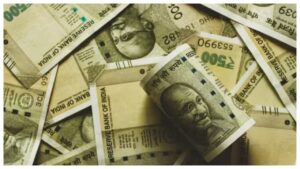 Changes related to money in September, how much will it affect your pocket