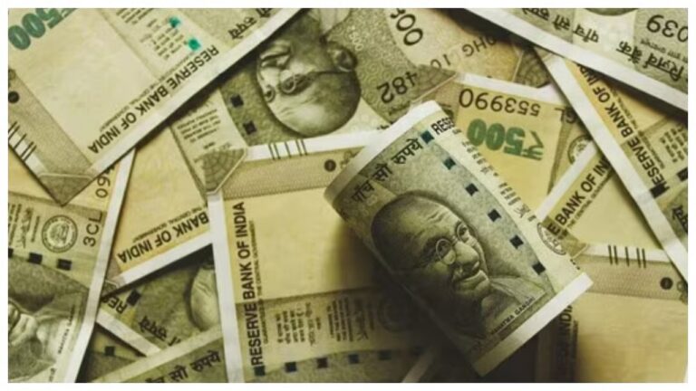 Rule Change From 1st September