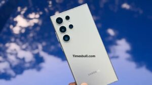 Samsung Galaxy S24 Ultra Could Drop Below Rs 60,000 in Flipkart Big Billion Days Sale