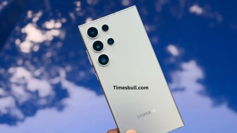 S24 Ultra discounted price