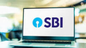 SBI SO Recruitment 2025 Notification Out Check Eligibility and Salary