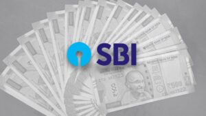 SBI FD Rates