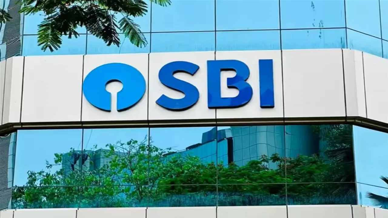 SBI vs HDFC