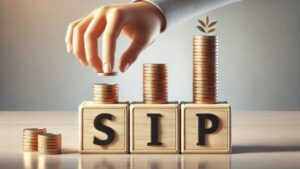 SIP Investment