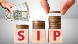 Best SIP Strategy: ₹1,000 Monthly Investment Nearly Doubles in 10 Years, See How