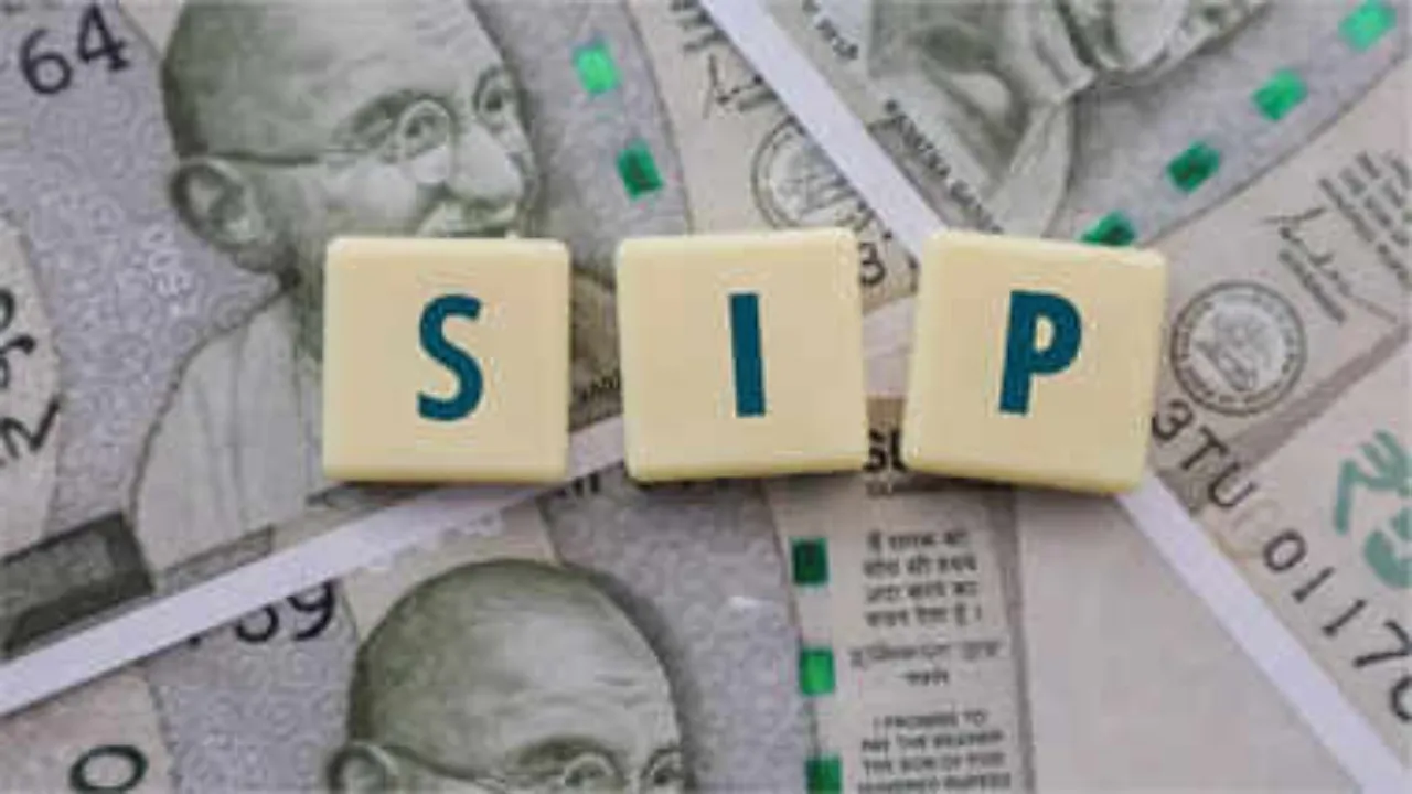 SIP Payment Miss Penalty