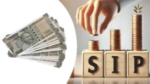 Fine of Rs 590 on investment of Rs 500, you will be surprised to know the penalty for missing SIP